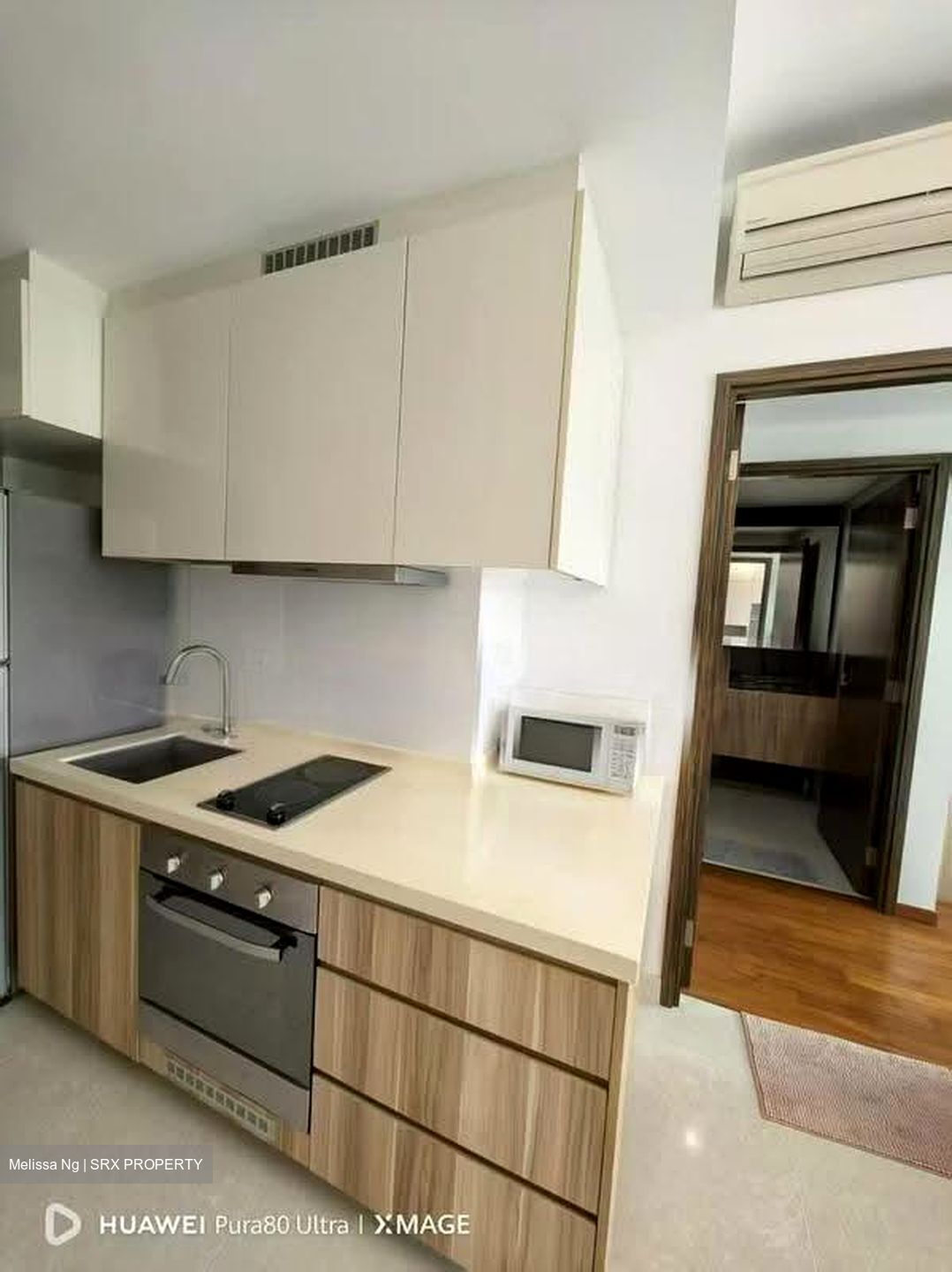 Natura@Hillview (D23), Apartment #615762651